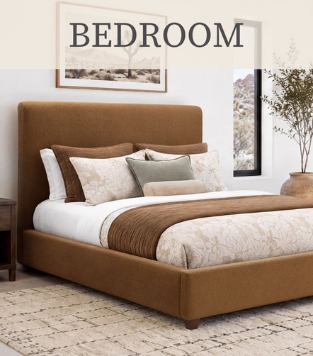 WG&R Furniture Bedroom Category